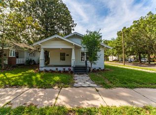 3578 Herschel St, Jacksonville, FL 32205