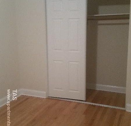 2nd image of 1735 W Bryn Mawr Ave APT 14