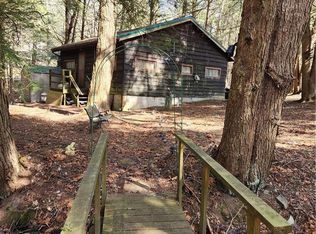 3462 State Route 17b, Callicoon, NY 12723