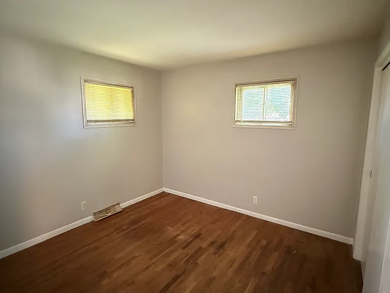 2173 Newcomer Ln — Photo 14