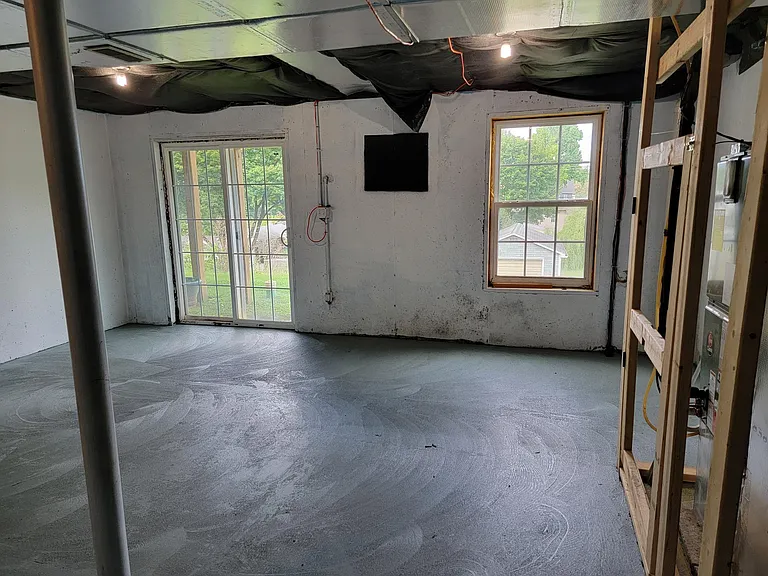 101 Park Place Cir — Photo 23