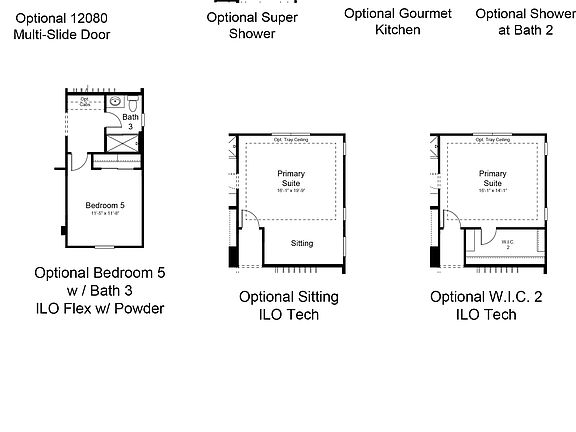 7th image of this home