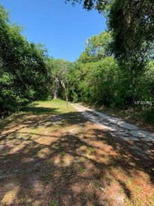 63rd Ave E, Bradenton, FL, 34211
