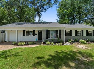 480 Ascot Ct, Virginia Beach, VA 23452