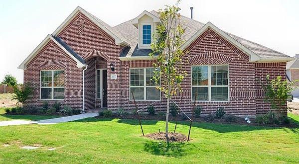 1st image of 1033 Enchanted Rock Dr