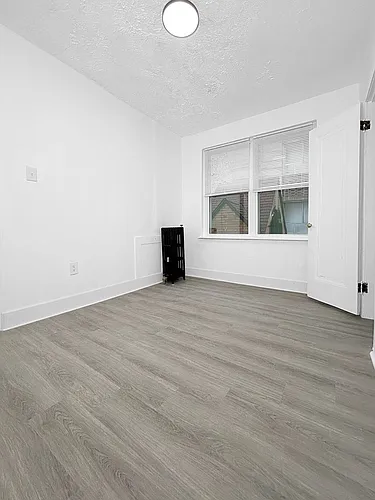 Floor plan 118