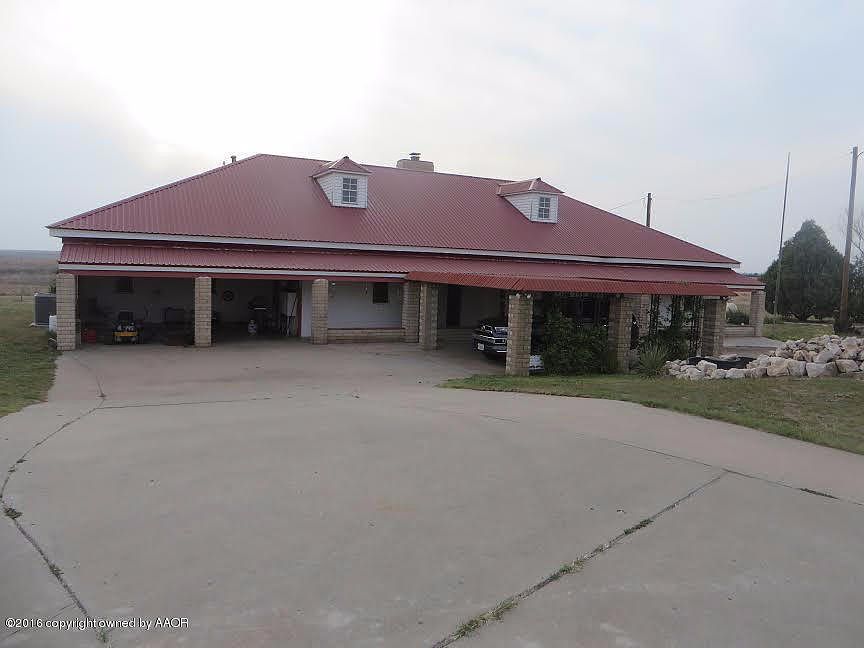 1st image of 5285 Highway 70