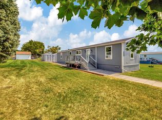 4752 Parent St, Missoula, MT 59808
