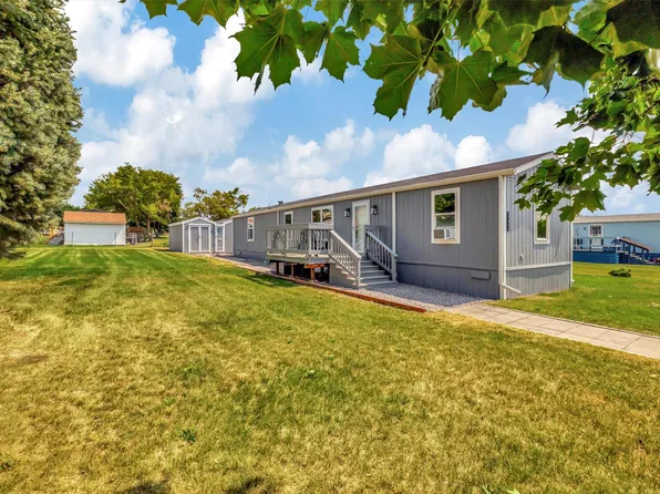 4752 Parent St, Missoula, MT 59808