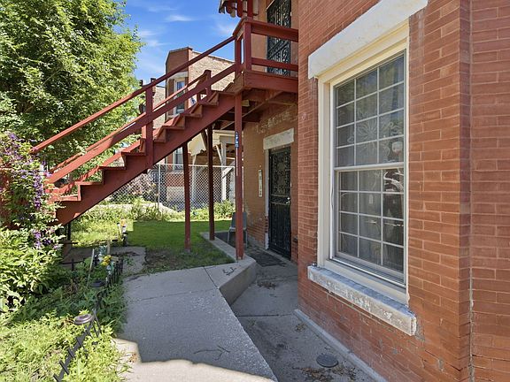 2nd image of 2829 S Lawndale Ave