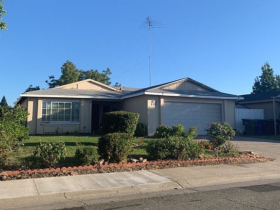 4th image of 6101 Heath Way