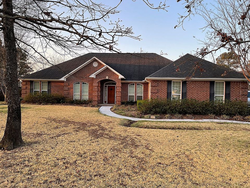 1st image of 307 Beaver Lake Dr