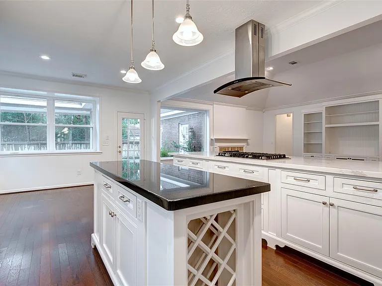 96 E Stony End Pl — Photo 10