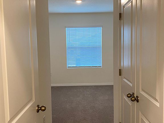 4th image of 34300 Redwood Dawn Ln