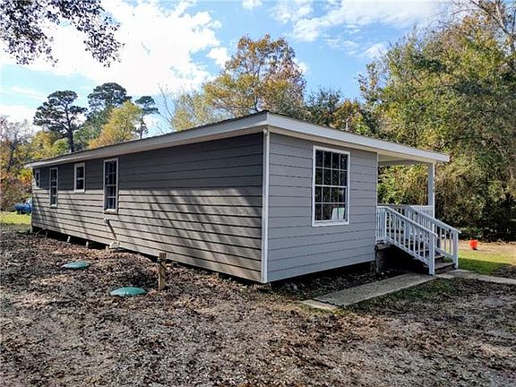 2nd image of 156 Fairview Dr