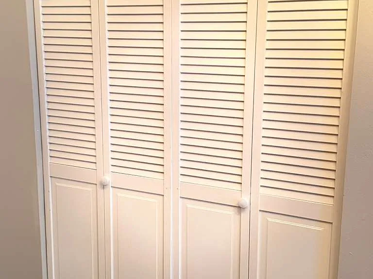 1858 S Fallbrook Dr — Photo 13