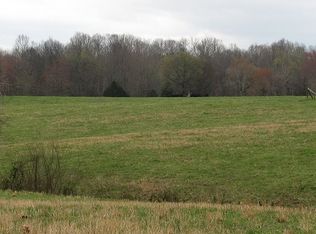 4706 Brownsford Rd, Scottsville, KY 42164