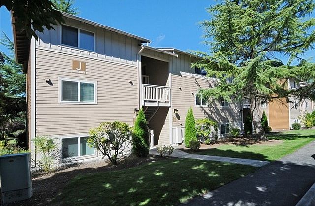 1st image of 14120 NE 181st Pl APT J201
