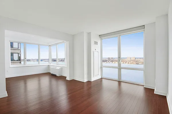 Rented by Corcoran | media 33