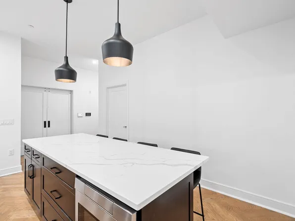 151 Webster Avenue image 13 of 41