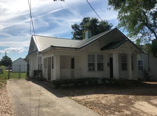 1522 Johns Rd, Augusta, GA 30904