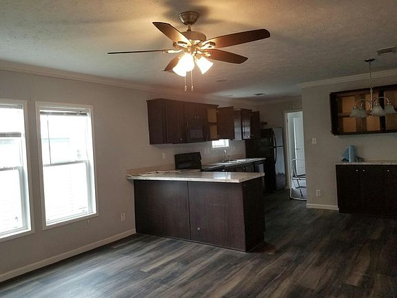 2nd image of 6000 E Pershing Ave #72VPR8