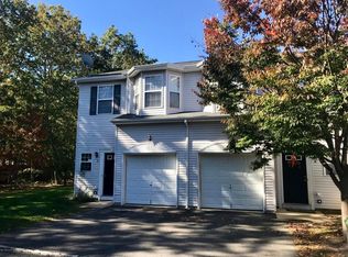 17 Esplanade Way, Bayville, NJ 08721