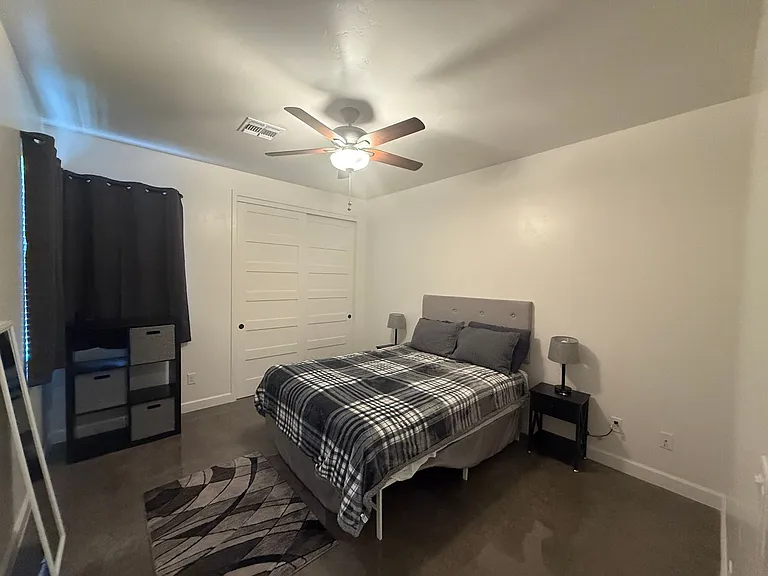 3561 N Burbank St — Photo 6