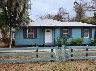 3328 Hardee Ave, Brunswick, GA 31520