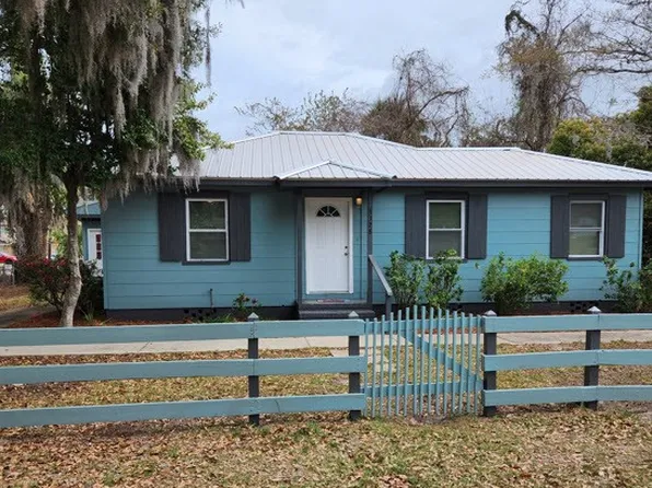 3328 Hardee Ave, Brunswick, GA 31520