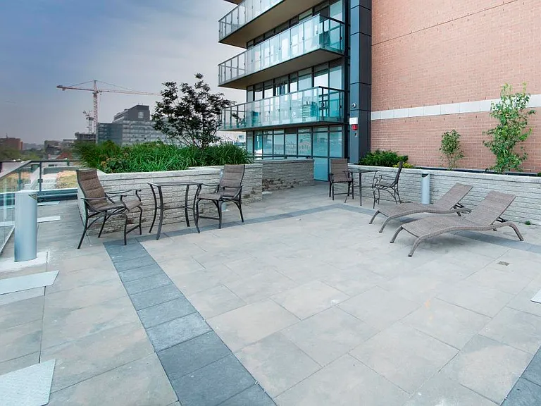 132 Berkeley St — Photo 7