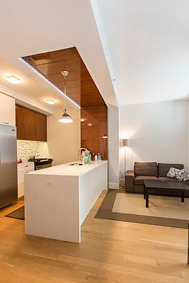 Rented by City View Living | media 71