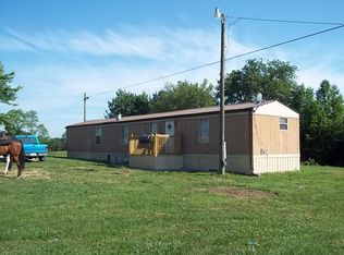 88 Helton Ridge Rd, SOMERSET, KY 42501