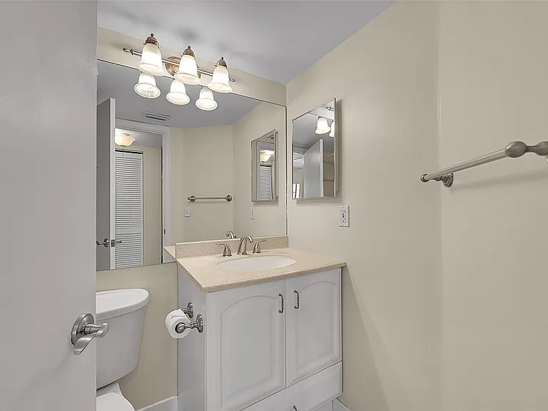 2518 NW 89th Dr #2518 — Photo 26