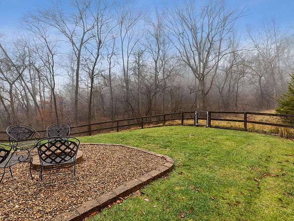 2nd image of 128 Grant Park Dr
