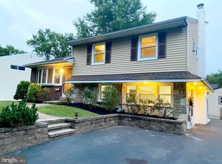 204 Willard Rd, Hatboro, PA 19040