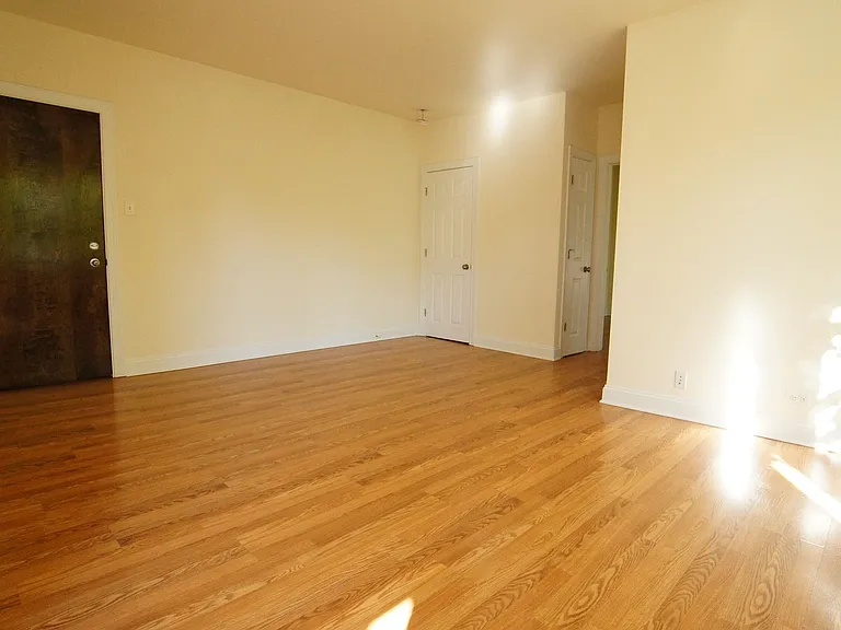 2600 Kimball LLC — Photo 97