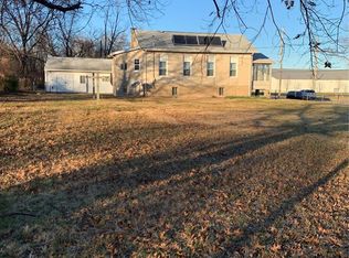 611 Hartman Ln, O'Fallon, IL 62269