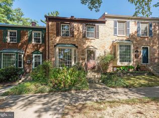 1620 Angus Ct, Crofton, MD 21114