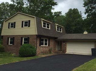 655 Valley Forge Rd, Cookeville, TN 38501