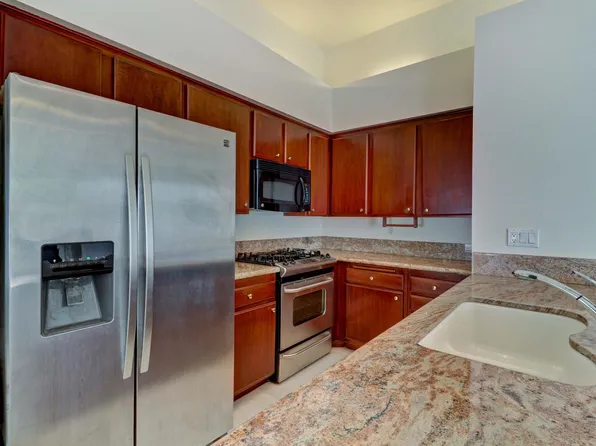 24352 Berrendo APT 8, Laguna Hills, CA 92656