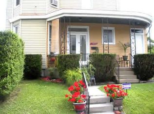 5157 Woodworth St, Pittsburgh, PA 15224