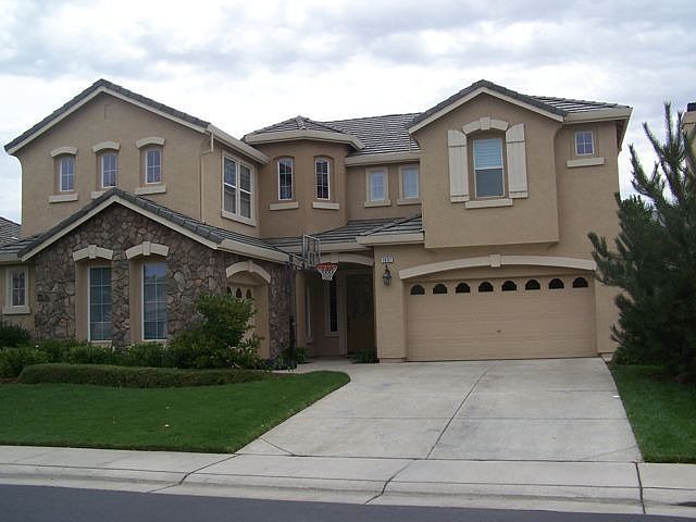 1st image of 1637 Manasco Cir