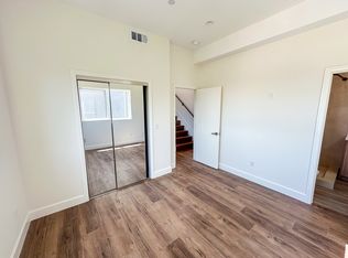 2840 Wellington Rd #1/2, Los Angeles, CA 90016