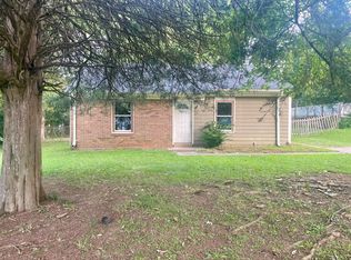 5109 Great Wagon Rd, Charlotte, NC 28215