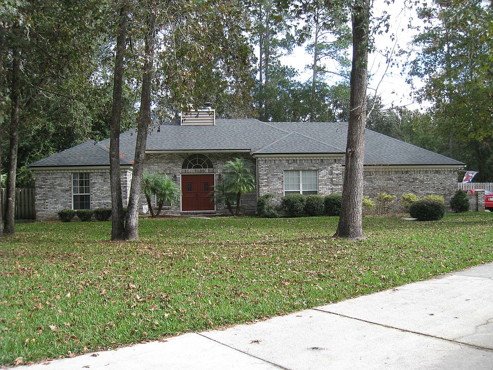 1st image of 2327 Tweed Ct