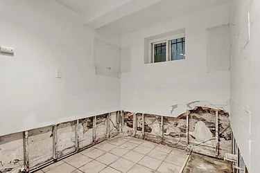 Sold by Island Advantage Realty