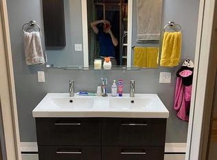 431 Balbo Rd, La Salle, IL 61301