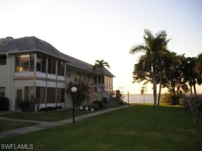 3225 E Riverside Dr APT 25B, Fort Myers, FL, 33916