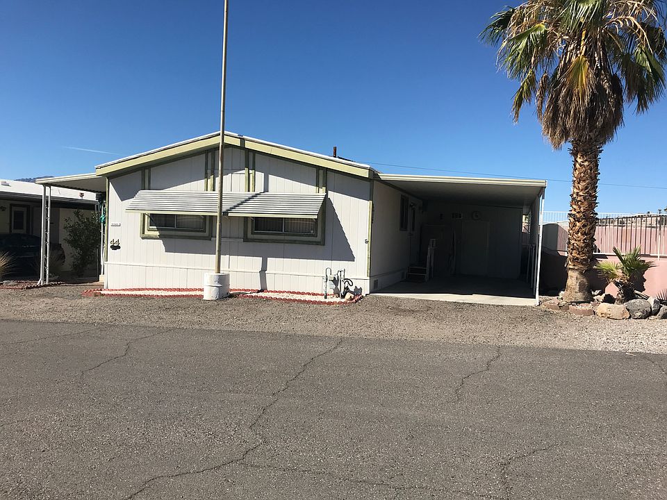 1st image of 350 Lee Ave Lot 44